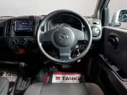 Mazda Familia Y12 Чита  - изображение 25