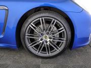 Porsche Panamera I Рестайлинг Москва  - изображение 48