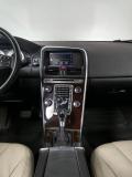 Volvo XC60 I Москва  - изображение 39