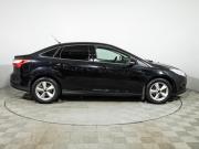 Ford Focus III Санкт-Петербург  - изображение 19