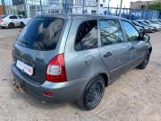 Lada (ВАЗ) Kalina I Нижнекамск  - изображение 25