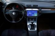 Volkswagen Passat B6 Брянск  - изображение 31