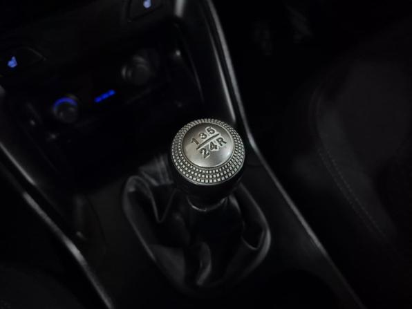 Hyundai ix35 I с пробегом 2012 года, цена 1 000 000 рублей, 162202 км, внедорожник, Автокод Объявления