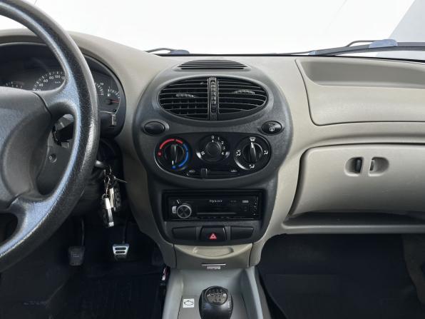 Lada (ВАЗ) Kalina I с пробегом 2008 года, цена 228 000 рублей, 133174 км, хэтчбек, Автокод Объявления