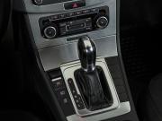 Volkswagen Passat B7 Москва  - изображение 32