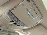 Mercedes-Benz S-Класс VI (W222 C217) Томск  - изображение 65