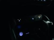 Hyundai ix35 I Красноярск  - изображение 56