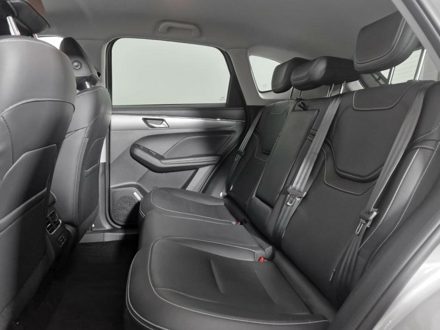 Haval Jolion I Рестайлинг Нижний Новгород  - изображение 9