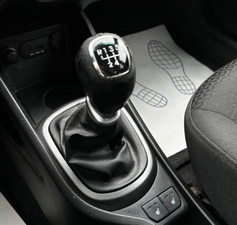 Kia Rio III с пробегом 2015 года, цена 860 000 рублей, 148312 км, седан, Автокод Объявления