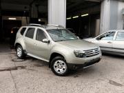 Renault Duster I Нижний Новгород  - изображение 3