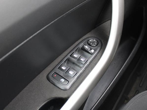 Peugeot 408 I с пробегом 2013 года, цена 639 000 рублей, 147131 км, седан, Автокод Объявления