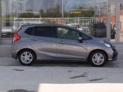 Honda Fit III Рестайлинг Новосибирск  - изображение 24