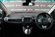 Mazda Demio III (DE) Томск  - изображение 18