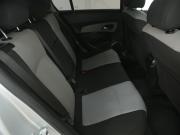 Chevrolet Cruze I Иваново  - изображение 30