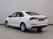 Skoda Rapid II Москва  - изображение 29