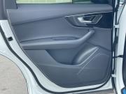 Audi Q7 II (4M) Рестайлинг Воронеж  - изображение 39