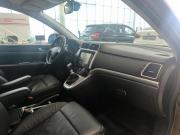 Haval H6 I Казань  - изображение 35