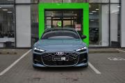 Audi A5 III (B10) Москва  - изображение 65