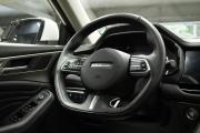 Haval F7 I Уфа  - изображение 35