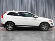 Volvo XC60 I Тюмень  - изображение 24