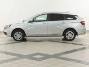 Lada (ВАЗ) Vesta I Иваново  - изображение 26