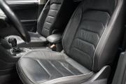 Volkswagen Tiguan II Крым  - изображение 38