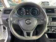 Volkswagen Jetta VI Рестайлинг Екатеринбург  - изображение 48