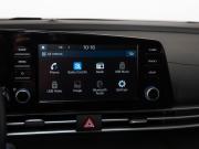 Hyundai Elantra VII (CN7) Рестайлинг Казань  - изображение 30