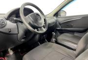 Nissan Almera III (G15) Нижний Новгород  - изображение 32