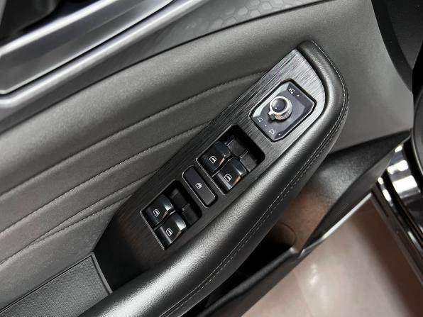 Haval F7x I Рестайлинг с пробегом 2022 года, цена 2 215 000 рублей, 33161 км, внедорожник, Автокод Объявления