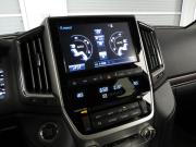Toyota Land Cruiser 200 Series Рестайлинг 2 Санкт-Петербург  - изображение 53