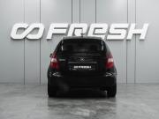 Mercedes-Benz A-Класс II (W169) Рестайлинг Воронеж  - изображение 22