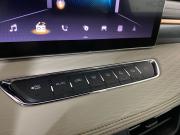 Haval Jolion I Москва  - изображение 44