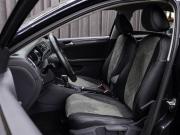 Volkswagen Jetta VI Рестайлинг Краснодар  - изображение 28