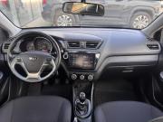 Kia Rio III Рестайлинг Воронеж  - изображение 25