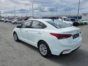 Hyundai Solaris II Тюмень  - изображение 21