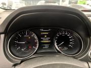 Nissan X-Trail III Уфа  - изображение 34