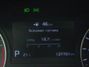 Kia Optima IV Рестайлинг Вологда  - изображение 36