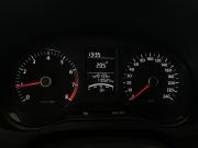 Volkswagen Polo V Тверь  - изображение 23