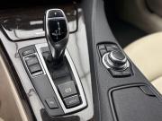 BMW 6 серии III (F06/F13/F12) Ростов-на-Дону  - изображение 39