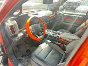 Haval Dargo Тольятти  - изображение 11