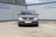 Renault Logan I Курган  - изображение 18