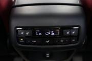Hyundai Palisade I Крым  - изображение 56