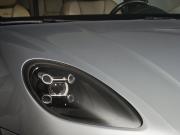 Porsche Macan I Рестайлинг Москва  - изображение 31