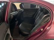 Honda Civic VIII Чебоксары  - изображение 62