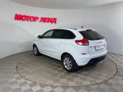 Lada (ВАЗ) XRAY I Воронеж  - изображение 29