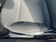Opel Astra H Рестайлинг Киров  - изображение 43