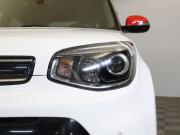 Kia Soul II Рестайлинг Санкт-Петербург  - изображение 44