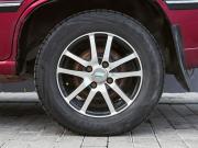 Daewoo Nexia I Екатеринбург  - изображение 36