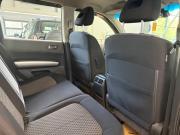Nissan X-Trail II Тверь  - изображение 28